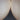 DEATH GRIPS - BOTTOMLESS PIT VINYL RE-ISSUE (LIMITED EDITION IMPORT GATEFOLD)
