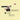 FLYPAPER - FORGET THE RUSH VINYL (LTD. ED. BLUE & YELLOW)