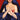 ANNE HATHAWAY & DANIEL HART - MOTHER MARY: GREATEST HITS VINYL (LTD. ED. CRIMSON & GOLD 2LP)