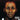 MOS DEF - BLACK ON BOTH SIDES VINYL RE-ISSUE (2LP)