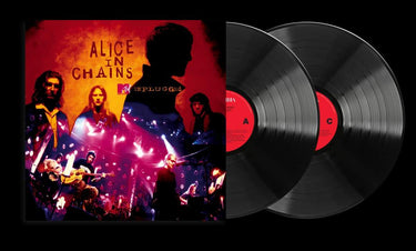 2LP