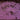 MAZZY STAR - SO TONIGHT THAT I MIGHT SEE VINYL RE-ISSUE (LTD. 'NAD' ED. PURPLE)