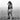 THE TALLEST MAN ON EARTH - JUST BEYOND ENDLESS MOUNTAIN VINYL (LTD. INDIES ED. ASH GREY)