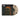 LIMITED 'FIRST RUN CLUB' EDITION DARK SKY VINYL