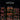 DJ NOTOYA PRESENTS - TOKYO GLOW (VARIOUS) VINYL RE-ISSUE (2LP GATEFOLD W/ OBI-STRIP)