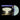 LIMITED INDIES EDITION COKE BOTTLE CLEAR
