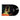 LIMITED EDITION 180G VINYL LP