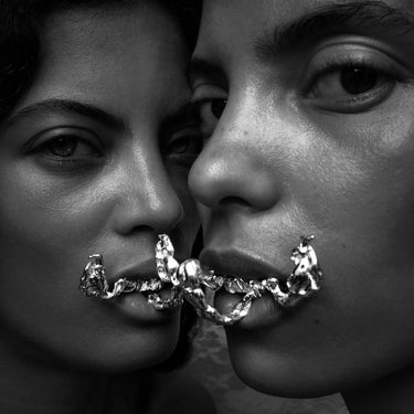 IBEYI - OFFERING VINYL (LP)