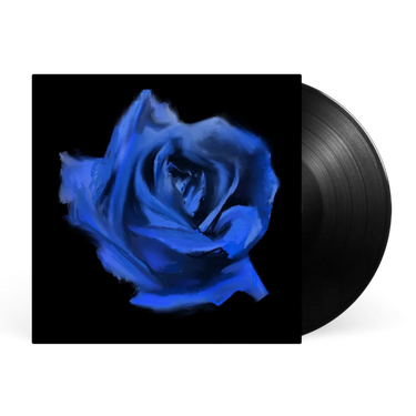 VINYL LP