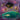 mui zyu - NOTHING OR SOMETHING TO DIE FOR VINYL (SUPER LTD. ED. GLOW IN THE DARK W/ SIGNED PRINT)