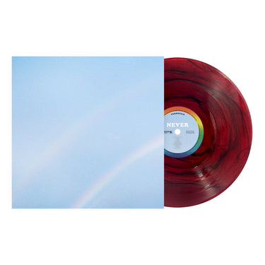 TURNSTILE - TURNSTILE - NEVER ENOUGH VINYL (SUPER LTD. 'RSD STORES' ED. GATEFOLD W/ O-CARD VARIANTS)