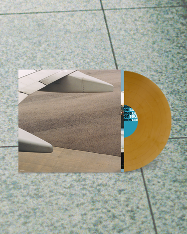 pennines - recordings 2008-09 VINYL (SUPER LTD. *SIGNED* 'VENUS VINYL' EXC. ED. 'MORNING STAR' LP W/ OBI-STRIP)