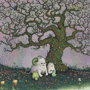 j-mascis-tied-to-a-star-vinyl