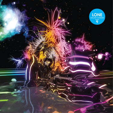 lone-galaxy-garden-vinyl-2lp