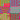 panda-bear-panda-bear-meets-the-grim-reaper-vinyl-2lp