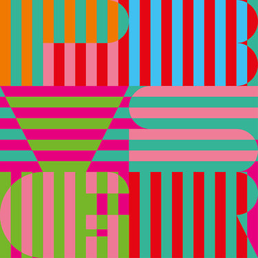 panda-bear-panda-bear-meets-the-grim-reaper-vinyl-2lp