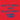 young-fathers-white-men-are-black-men-too-vinyl