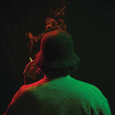 jim-orourke-simple-songs-vinyl