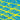 four-tet-morningevening-vinyl