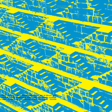 four-tet-morningevening-vinyl