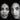 ibeyi-ibeyi-vinyl