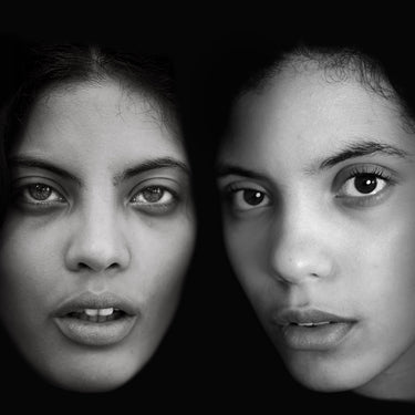 ibeyi-ibeyi-vinyl