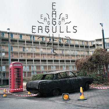 eagulls-eagulls-vinyl