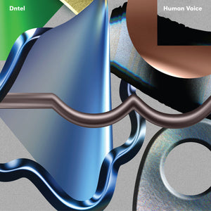 dntel-human-voice-vinyl