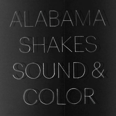 alabama-shakes-sound-color-vinyl-ltd-ed-2lp-clear