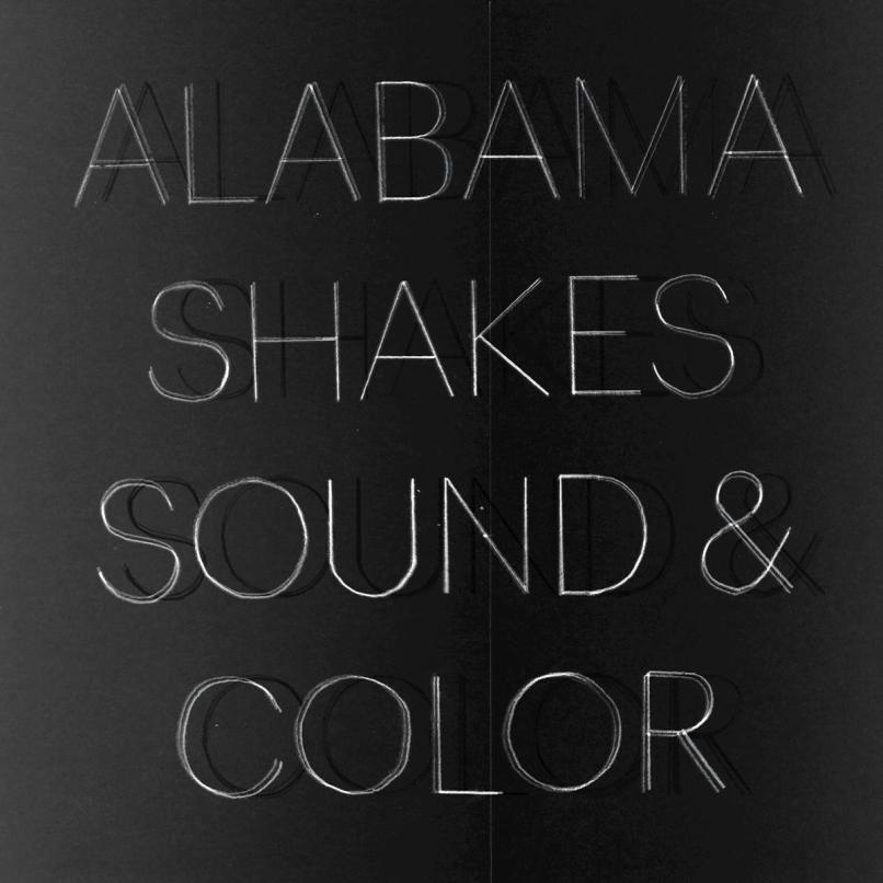 alabama-shakes-sound-color-vinyl-ltd-ed-2lp-clear