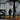the-tallest-man-on-earth-dark-bird-is-home-vinyl-ltd-ed-white
