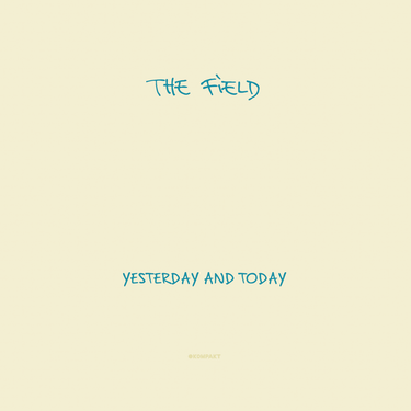 the-field-yesterday-and-today-vinyl-2lp-1
