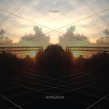 synkro-acceptance-ep-vinyl-2x12