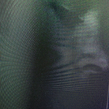 ital-endgame-vinyl-2lp