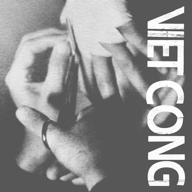 viet-cong-viet-cong-vinyl