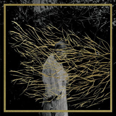 forest-swords-engravings-vinyl-2lp