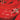 floating-points-james-holden-maalem-mahmoud-guinia-marhaba-vinyl