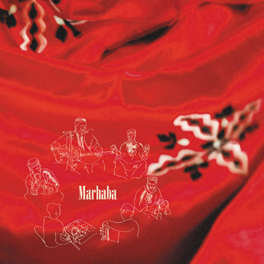 floating-points-james-holden-maalem-mahmoud-guinia-marhaba-vinyl