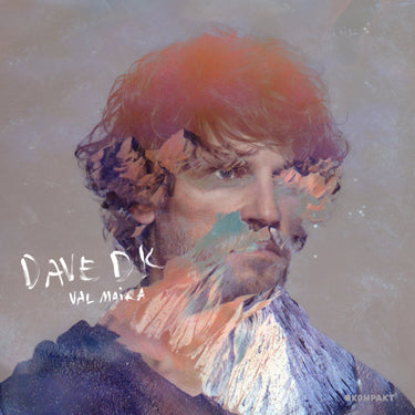 dave-dk-val-maira-vinyl