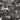 romare-love-songs-part-one-vinyl