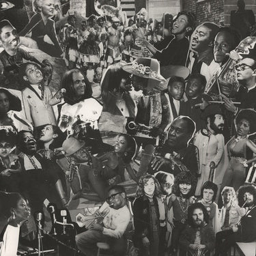 romare-love-songs-part-one-vinyl