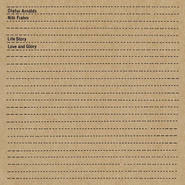 olafur-arnalds-life-story-love-and-glory-vinyl-ltd-ed-7