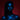 kelela-hallucinogen-vinyl