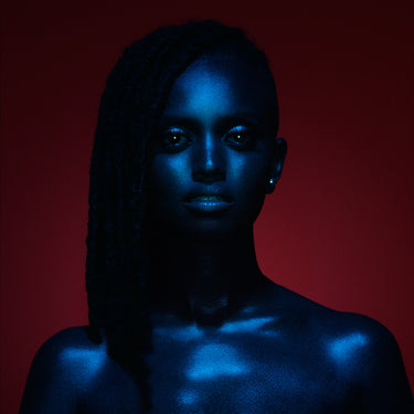 kelela-hallucinogen-vinyl