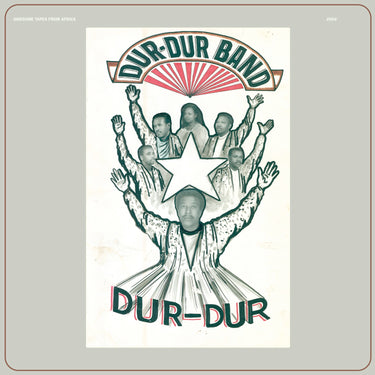 dur-dur-band-volume-5-vinyl
