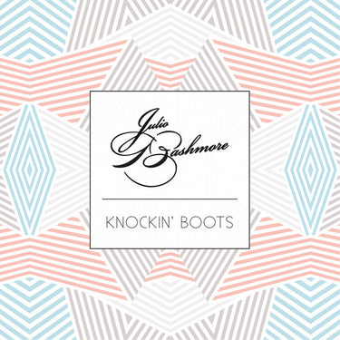 julio-bashmore-knockin-boots-vinyl