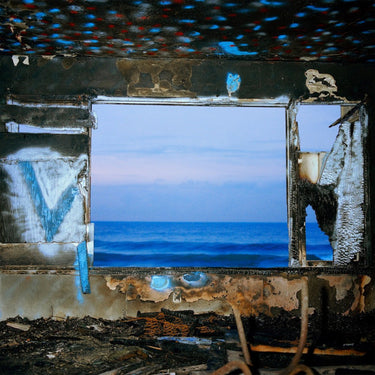 deerhunter-fading-frontier-vinyl