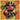 kutiman-space-cassava-vinyl-ltd-ed-black-or-orange