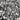 romare-meditations-on-afrocentrism-vinyl-ep