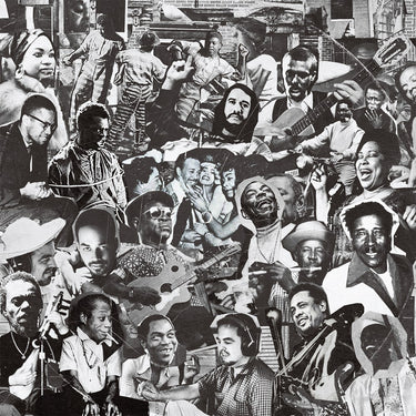 romare-meditations-on-afrocentrism-vinyl-ep
